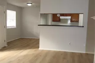 2511 Bucks Run, Austin, TX 78744 - Photo 19