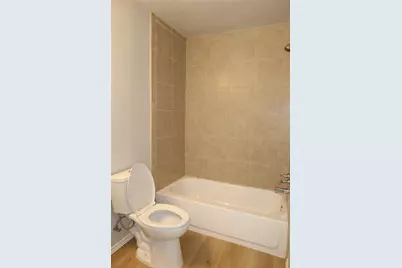 2511 Bucks Run #A, Austin, TX 78744 - Photo 15