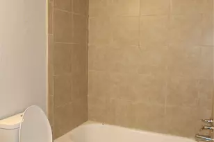 2511 Bucks Run, Austin, TX 78744 - Photo 15