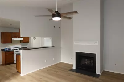 2511 Bucks Run #A, Austin, TX 78744 - Photo 1