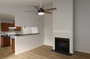 2511 Bucks Run, Austin, TX 78744 - Photo 1