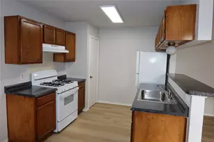 2511 Bucks Run, Austin, TX 78744 - Photo 5