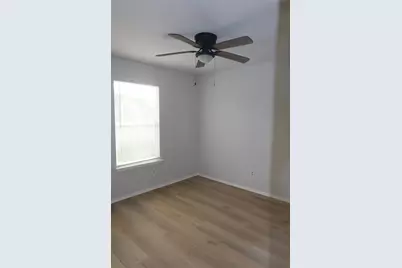 2511 Bucks Run #A, Austin, TX 78744 - Photo 17