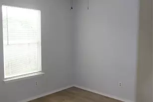 2511 Bucks Run, Austin, TX 78744 - Photo 17