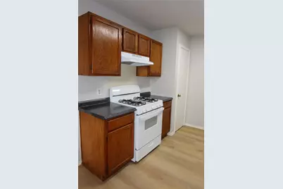 2511 Bucks Run #A, Austin, TX 78744 - Photo 7