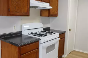 2511 Bucks Run, Austin, TX 78744 - Photo 7