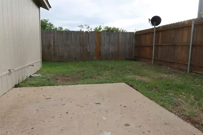 2511 Bucks Run #A, Austin, TX 78744 - Photo 21