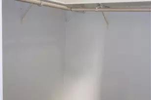 2511 Bucks Run, Austin, TX 78744 - Photo 13