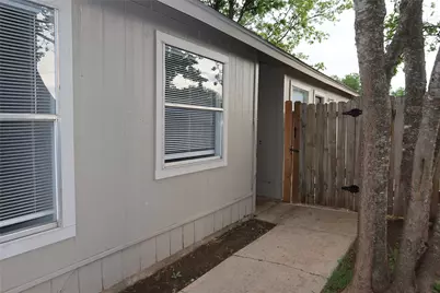 2511 Bucks Run #A, Austin, TX 78744 - Photo 23