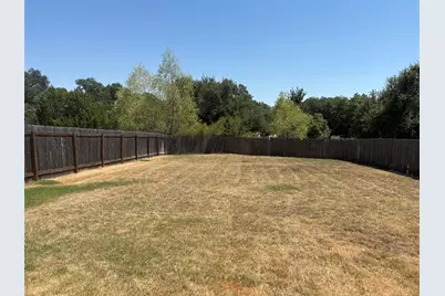 185 Munk Lane, Leander, TX 78641 - Photo 3