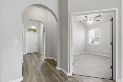 185 Munk Lane, Leander, TX 78641 - Photo 15