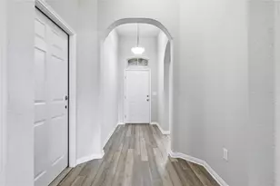 185 Munk Ln, Leander, TX 78641 - Photo 7