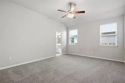 185 Munk Lane, Leander, TX 78641 - Photo 11