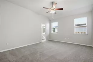 185 Munk Ln, Leander, TX 78641 - Photo 11