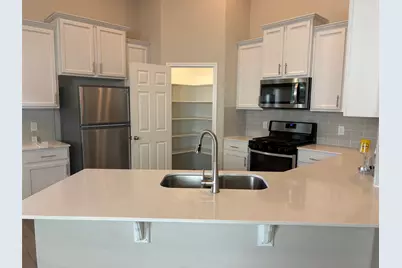 185 Munk Lane, Leander, TX 78641 - Photo 5