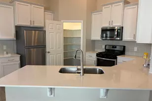 185 Munk Ln, Leander, TX 78641 - Photo 5