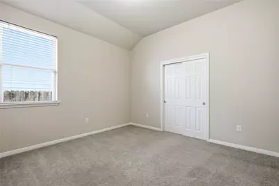 185 Munk Lane, Leander, TX 78641 - Photo 9