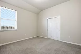 185 Munk Ln, Leander, TX 78641 - Photo 9