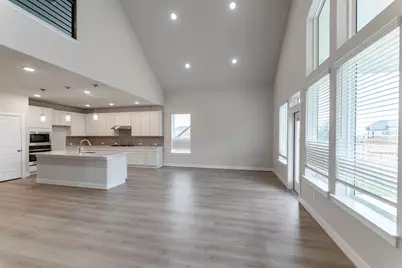 871 Cherrystone Loop, Buda, TX 78610 - Photo 7