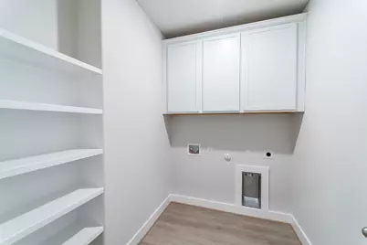 871 Cherrystone Loop, Buda, TX 78610 - Photo 11