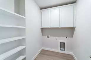 871 Cherrystone Loop, Buda, TX 78610 - Photo 11