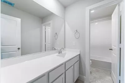 871 Cherrystone Loop, Buda, TX 78610 - Photo 17