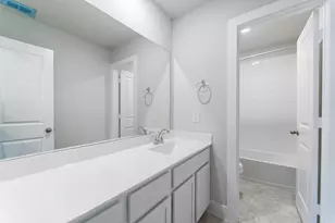 871 Cherrystone Loop, Buda, TX 78610 - Photo 17