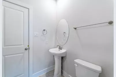 871 Cherrystone Loop, Buda, TX 78610 - Photo 19