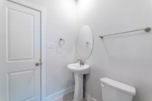 871 Cherrystone Loop, Buda, TX 78610 - Photo 19