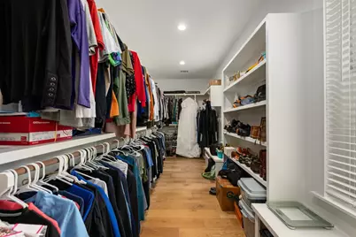 510 E 7th Street, Georgetown, TX 78626 - Photo 31