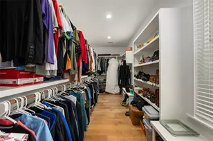 510 E 7th St, Georgetown, TX 78626 - Photo 31