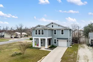 510 E 7th St, Georgetown, TX 78626 - Photo 39