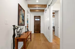 510 E 7th St, Georgetown, TX 78626 - Photo 7