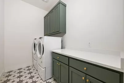 510 E 7th Street, Georgetown, TX 78626 - Photo 23