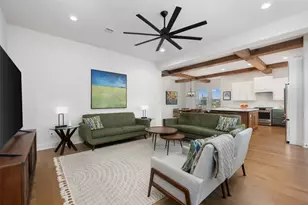 510 E 7th St, Georgetown, TX 78626 - Photo 21