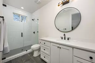 510 E 7th St, Georgetown, TX 78626 - Photo 33