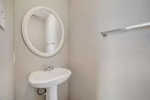 314 Bello Dr, Leander, TX 78641 - Photo 15