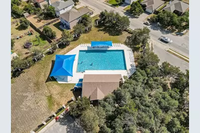314 Bello Drive, Leander, TX 78641 - Photo 33
