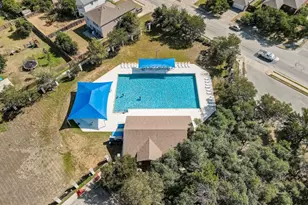 314 Bello Dr, Leander, TX 78641 - Photo 33