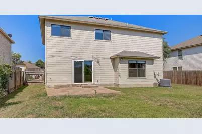 314 Bello Drive, Leander, TX 78641 - Photo 31