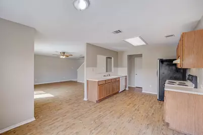 314 Bello Drive, Leander, TX 78641 - Photo 11