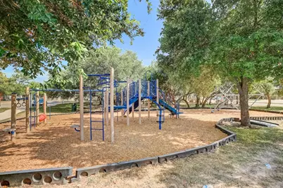 314 Bello Drive, Leander, TX 78641 - Photo 35