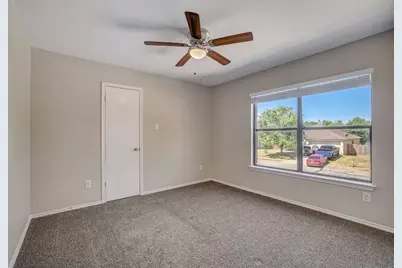 314 Bello Drive, Leander, TX 78641 - Photo 23