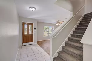 314 Bello Dr, Leander, TX 78641 - Photo 3