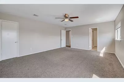 314 Bello Drive, Leander, TX 78641 - Photo 19