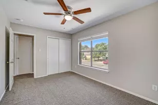 314 Bello Dr, Leander, TX 78641 - Photo 29