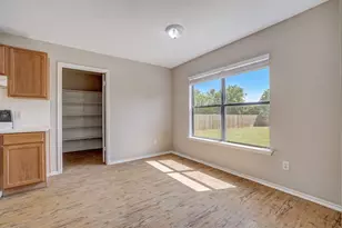 314 Bello Dr, Leander, TX 78641 - Photo 9