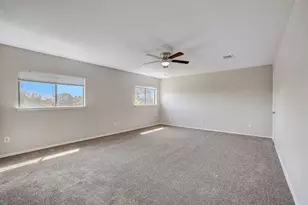 314 Bello Dr, Leander, TX 78641 - Photo 17