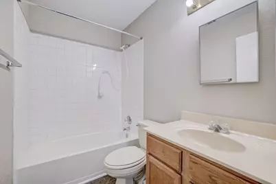 314 Bello Drive, Leander, TX 78641 - Photo 25