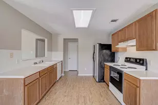 314 Bello Dr, Leander, TX 78641 - Photo 13